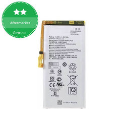 Battery για Asus Zenfone 7 ZS670KS | 7 Pro ZS671KS | C11P1904 | 5000mAh