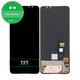 LCD Display με Touch Screen για Asus ROG Phone 6 | AI2201_C | 6 Pro | AI2201_D | Aftermarket