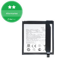 Battery για Asus Zenfone 7 ZS670KS | 7 Pro ZS671KS | C11P1904 | 5000mAh
