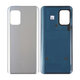 Καπάκι Μπαταρίας για Asus Zenfone 8 | ZS590KS | Horizon Silver