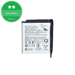 Battery για Asus Zenfone 8 Flip ZS672KS | C11P1904 | 5000mAh
