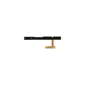Καλώδιο Flex Πλαϊνών Κουμπιών για Samsung A14 5G A146B | GH81-23273A | Genuine Service Pack