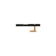 Καλώδιο Flex Πλαϊνών Κουμπιών για Samsung A14 5G A146B | GH81-23273A | Genuine Service Pack