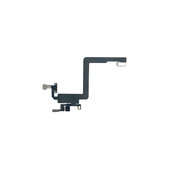 Αισθητήρας Φωτός + Καλώδιο Flex για iPhone 11 Pro