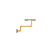 Καλώδιο Flex Κουμπιού Έντασης για Realme 9 Pro RMX3471 | RMX3472