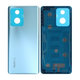 Καπάκι Μπαταρίας για Xiaomi Redmi Note 12 Pro+ 5G | Sky Blue | 1610111000838B | Service Pack