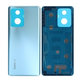Καπάκι Μπαταρίας για Xiaomi Redmi Note 12 Pro+ 5G | Sky Blue | 1610111000838B | Service Pack