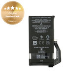 Battery για Google Pixel 7a | G949-00398-00 | GP5JE | 4385mAh | Service Pack
