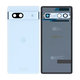 Καπάκι Μπαταρίας για Google Pixel 7a | G949-00388-00 | Sea | Service Pack
