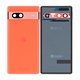 Καπάκι Μπαταρίας για Google Pixel 7a | G949-00390-00 | Coral | Service Pack
