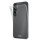 Θήκη Skinny για Samsung A14 4G & A14 5G, Transparent, SBS