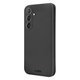 Θήκη Instinct για Samsung A14 4G & A14 5G, Μαύρο, Black, SBS