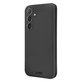 Θήκη Instinct για Samsung A14 4G & A14 5G, Μαύρο, Black, SBS