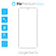 Προστατευτικό Γυαλί για Google Pixel 7a | FixPremium