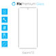Προστατευτικό Γυαλί για Xiaomi 13, FixPremium