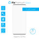 Προστατευτικό Γυαλί 3D για Xiaomi 13 Pro, FixPremium