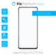 Προστατευτικό Γυαλί για Poco F5, F5 Pro, FixPremium