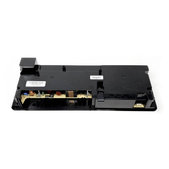 Τροφοδοτικό για Sony Playstation 4 Pro | ADP-300FR