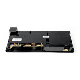 Τροφοδοτικό για Sony Playstation 4 Pro | ADP-300FR