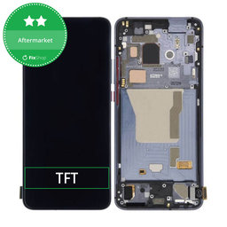 OLED/LCD Display Assembly για Xiaomi Pocophone F2 Pro | Aftermarket