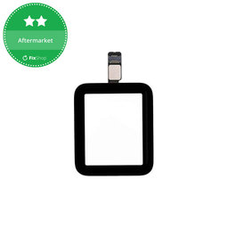 Touch Screen για Apple Watch 3 38mm | GPS Version