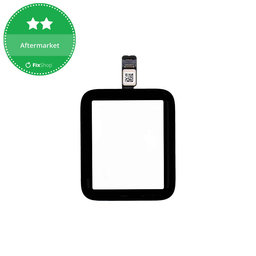Touch Screen για Apple Watch 3 42mm | GPS Version
