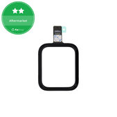 Αφής για Apple Watch 4 40mm