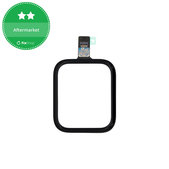 Αφής για Apple Watch 4 44mm