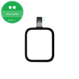 Touch Screen για Apple Watch 4 44mm