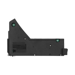 Τροφοδοτικό για Sony Playstation 5 | ADP-400DR