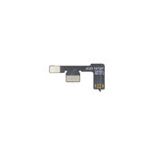 Καλώδιο Flex FPC Face ID (JCID) για iPhone 12 | 12 Pro