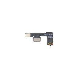 Καλώδιο Flex FPC Face ID (JCID) για iPhone 12 | 12 Pro