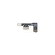 Καλώδιο Flex FPC Face ID (JCID) για iPhone 12 | 12 Pro