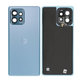 Καπάκι Μπαταρίας για Motorola Edge 40 Pro | Lunar Blue | 5S58C22018 | Service Pack