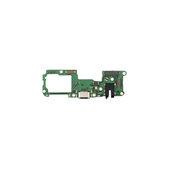 Επαφές Φόρτισης PCB για Oppo A93 CPH2121 CPH2123