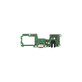 Επαφές Φόρτισης PCB για Oppo A93 CPH2121 CPH2123