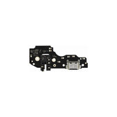 Επαφές Φόρτισης PCB για T-Mobile T-Phone 5G REVVL 6 | REVVL 6 Pro | Genuine Service Pack