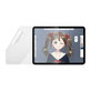 Προστατευτική μεμβράνη GraphicPaper Case για iPad (7th Gen 2019), διαφανής, PanzerGlass