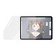 Προστατευτική μεμβράνη GraphicPaper Case Friendly AB για iPad Pro 11''/Air 10,9'', Διάφανο, PanzerGlass