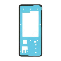 Αυτοκόλλητη Ταινία Μπαταρίας για Xiaomi Redmi Note 12 5G | Poco X5 | 1612119000069A | Service Pack