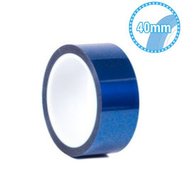 Dust, Dirt & Fingerprint Remover | 40mm x 20m