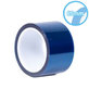 Dust, Dirt & Fingerprint Remover | 60mm x 20m