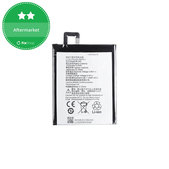 Μπαταρία για Lenovo VIBE S1 Lite, BL260, 2800mAh