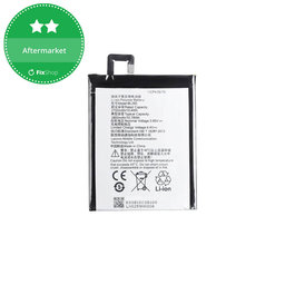 Battery για Lenovo VIBE S1 Lite | BL260 | 2800mAh