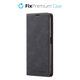 Θήκη Business Wallet για Samsung A34 5G | Μαύρο | Black | FixPremium