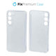 Θήκη Invisible για Samsung S23 Plus | Transparent | FixPremium