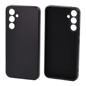 Λάστιχο θήκης για Samsung A54 5G, Μαύρο, Black, FixPremium