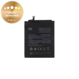 Battery για Xiaomi Redmi Note 5A | Redmi S2 (Redmi Y2) | BN31 | 3080mAh | 46BN31G05014 | Service Pack