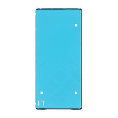 Ταινία Συγκόλλησης Οθόνης για Google Pixel 7a | G806-07307-01 | Service Pack