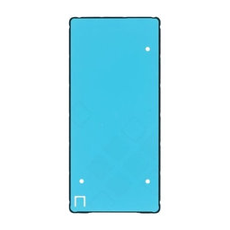 Ταινία Συγκόλλησης Οθόνης για Google Pixel 7a | G806-07307-01 | Service Pack